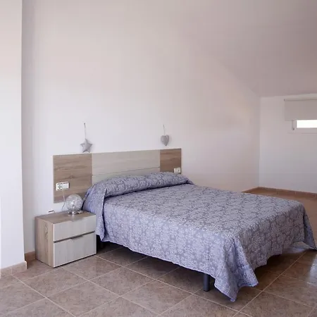 At152 Garbi * Creixell