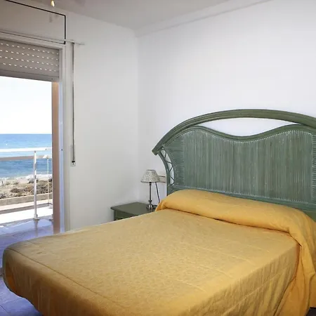 Villa At152 Garbi *