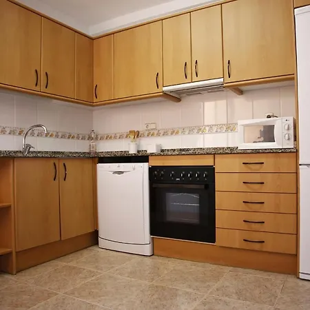 At152 Garbi * Creixell