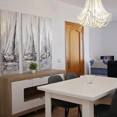 Villa At152 Garbi Creixell