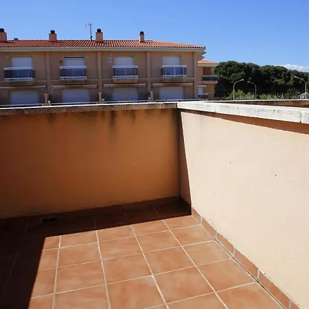 At152 Garbi Villa